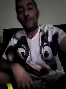 Snapshot of danko2979 chatting on May 2026 10:49:02 PM danko2979 online show from May 2026 10:49:02 PM