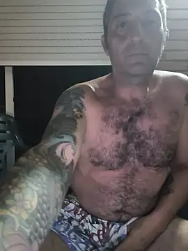Snapshot of danko2979 chatting on July 2026 12:35:01 AM danko2979 online show from July 2026 12:35:01 AM
