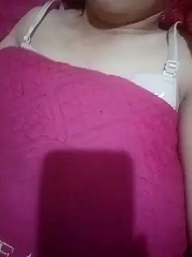 Lady-sexy18 online show from April 2026 01:20:01 PM