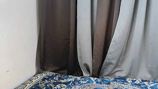 Snapshot of NaughTy_Girls04 chatting on July 2026 04:59:02 AM NaughTy Girls04 online show from July 2026 04:59:02 AM