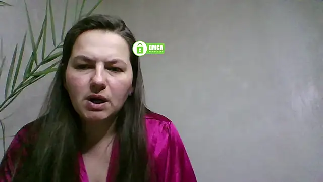 Snapshot of fearless_fairry chatting on April 2026 09:12:02 PM fearless fairry online show from April 2026 09:12:02 PM