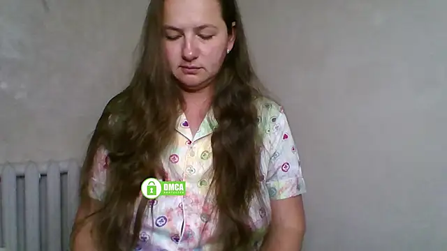 Snapshot of fearless_fairry chatting on June 2026 07:58:02 PM fearless fairry online show from June 2026 07:58:02 PM