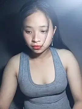 Liss-mimi online show from April 2026 08:55:01 PM