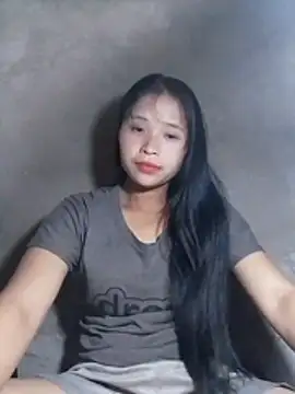 Liss-mimi online show from April 2026 03:30:02 AM