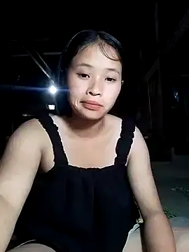 Liss-mimi online show from June 2026 11:32:01 PM
