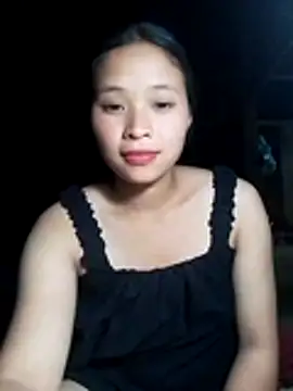 Liss-mimi online show from June 2026 01:58:02 PM