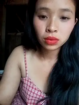 Liss-mimi online show from July 2026 03:34:01 AM