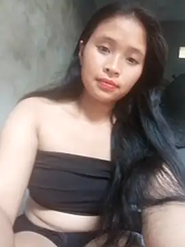 Liss-mimi online show from July 2026 07:15:02 AM