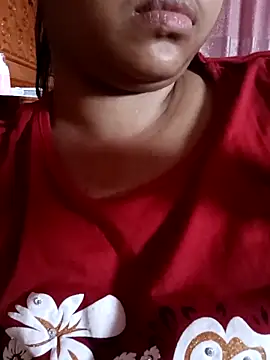 Hot-Kareena online show from April 2026 07:06:01 AM