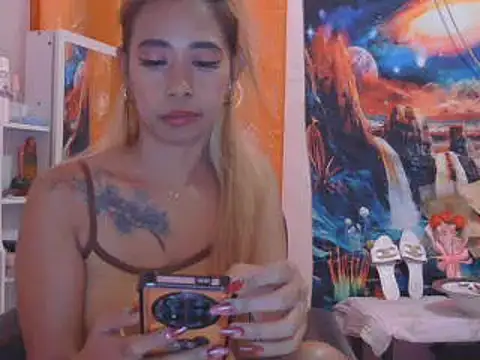 Snapshot of morena231994 chatting on April 2026 06:58:02 PM morena231994 online show from April 2026 06:58:02 PM