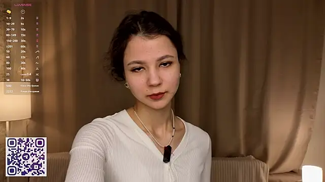 SheliaBinkley online show from June 2026 06:13:01 PM