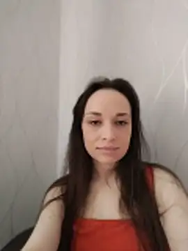 SusanGrant online show from April 2026 08:01:02 AM