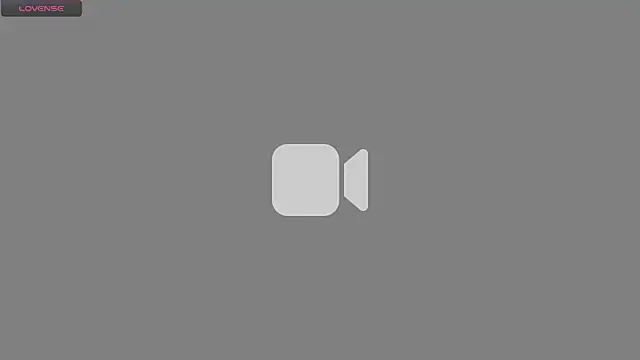 Snapshot of RebeNoir chatting on July 2026 07:17:01 AM RebeNoir online show from July 2026 07:17:01 AM