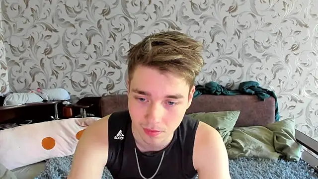 zeriax online show from May 2026 02:51:02 AM