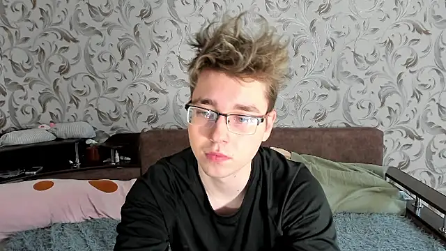 zeriax online show from May 2026 03:34:01 AM