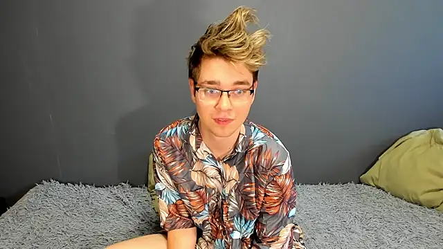 zeriax online show from June 2026 02:14:02 AM
