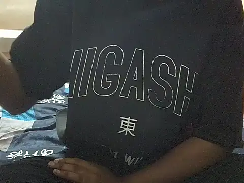 Snapshot of NaughtyTeena chatting on April 2026 05:49:02 AM NaughtyTeena online show from April 2026 05:49:02 AM