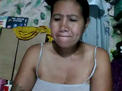  SweetSmile online show from April 2026 08:09:01 PM