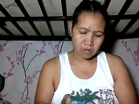 Snapshot of _SweetSmile chatting on April 2026 08:54:01 PM SweetSmile online show from April 2026 08:54:01 PM