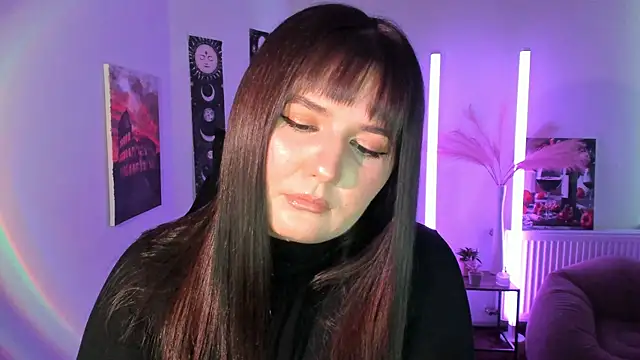 SourCherry   online show from April 2026 01:46:01 PM