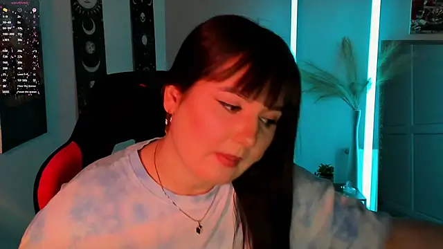 SourCherry   online show from May 2026 10:56:02 AM