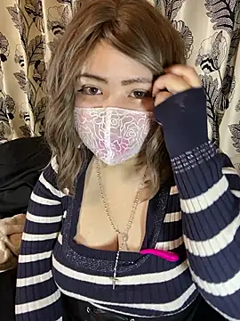 xoxAZU-KICHIxox online show from April 2026 11:53:02 AM