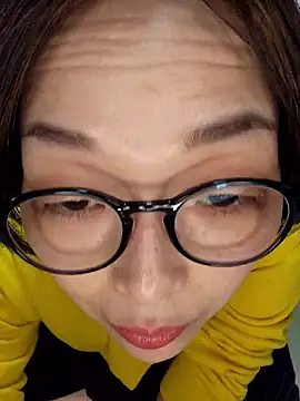 xx Honoka xx online show from April 2026 12:19:01 AM