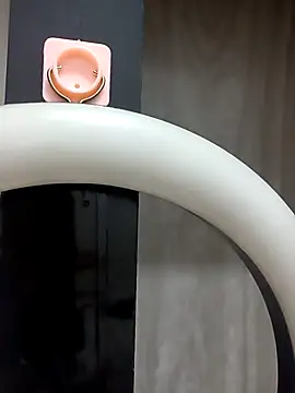 Ameliag12 online show from April 2026 05:12:02 AM