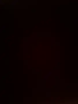 SpanishTaint online show from July 2026 03:54:02 PM