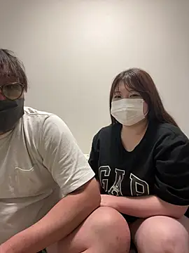 Yunon0202 online show from July 2026 09:55:02 AM