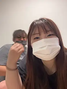 Yunon0202 online show from July 2026 04:10:01 AM