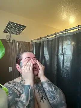 everythingyours online show from April 2026 11:05:02 PM