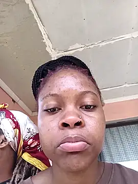 BabeShanty08 online show from May 2026 11:37:01 AM