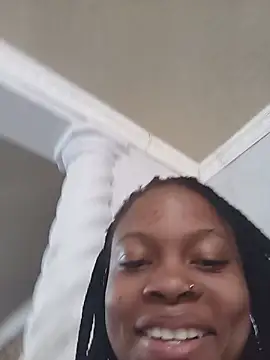 BabeShanty08 online show from May 2026 12:46:01 PM