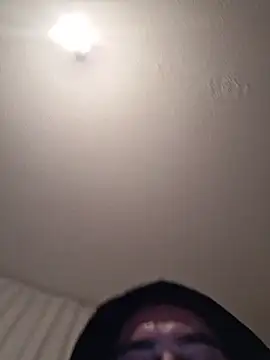 izmirlikeko online show from April 2026 08:29:01 PM