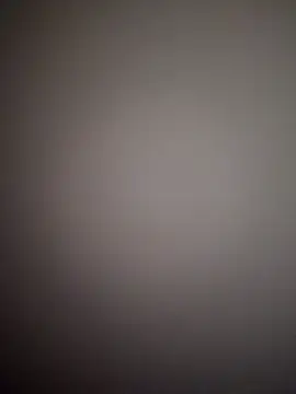 Telopongoyounaw online show from April 2026 04:40:01 PM