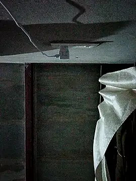 Panku9982 online show from April 2026 08:10:01 PM