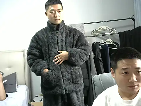 kelele888 online show from April 2026 05:23:01 AM