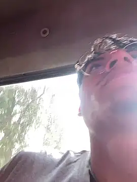 cachero0224 online show from April 2026 12:39:02 PM