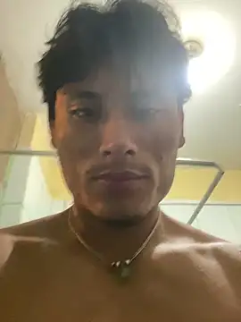 cachero0224 online show from April 2026 04:35:02 AM