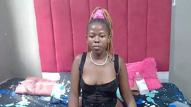 Snapshot of PinkyxGodess chatting on April 2026 10:32:01 AM PinkyxGodess online show from April 2026 10:32:01 AM