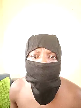 Snapshot of MaskedWithCum chatting on April 2026 11:51:02 AM MaskedWithCum online show from April 2026 11:51:02 AM