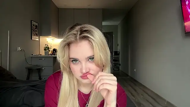 kirtova  online show from April 2026 09:13:01 AM