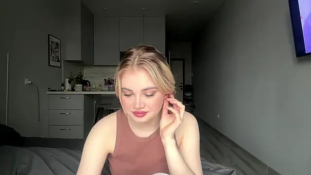 kirtova  online show from April 2026 09:04:01 AM