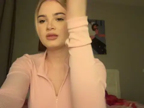 Snapshot of kirtova_ chatting on July 2026 04:32:01 PM kirtova online show from July 2026 04:32:01 PM