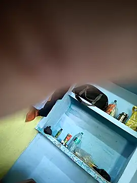 ukbdsha12 online show from April 2026 10:38:02 AM