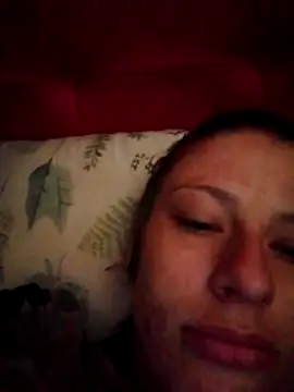 Snapshot of Hildaqii chatting on June 2026 06:20:01 AM Hildaqii online show from June 2026 06:20:01 AM