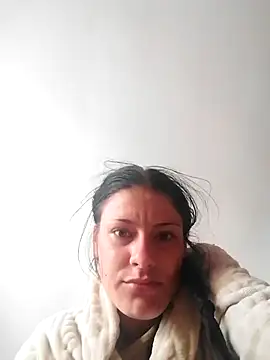 Snapshot of Hildaqii chatting on July 2026 08:50:02 AM Hildaqii online show from July 2026 08:50:02 AM