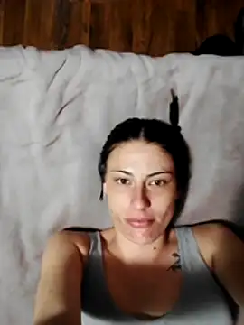Snapshot of Hildaqii chatting on July 2026 08:12:02 PM Hildaqii online show from July 2026 08:12:02 PM