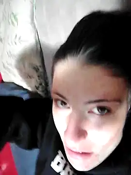 Snapshot of Hildaqii chatting on July 2026 07:23:01 PM Hildaqii online show from July 2026 07:23:01 PM